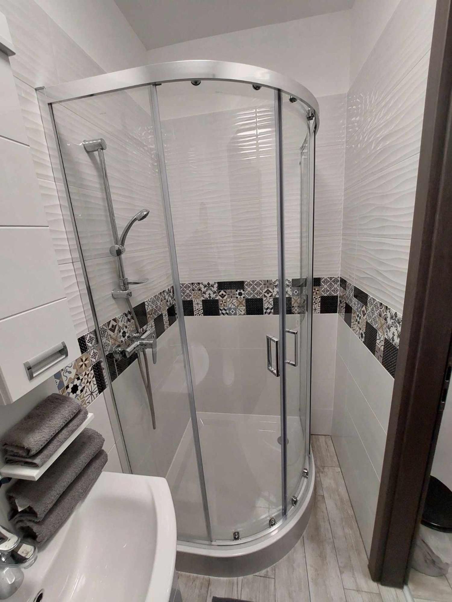 Apartmán Mora Lak Segedín Exteriér fotografie