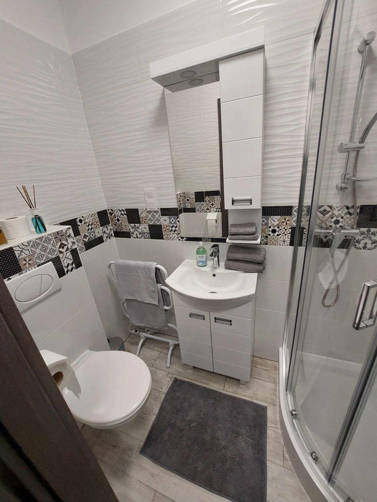 Apartmán Mora Lak Segedín Exteriér fotografie